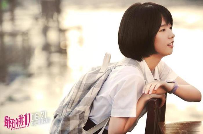 耿耿是谁演的耿耿余淮才是最好的白月光cp