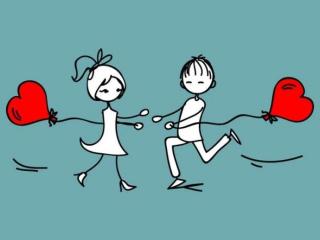 分手后一切都拉黑还能挽回吗，分手拉黑后还能挽回吗