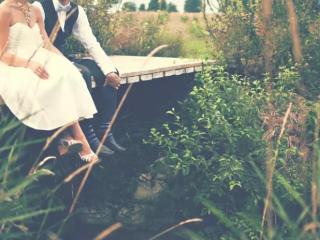 他不删我.而是屏蔽了我（前任为何只屏蔽你而不删除你）