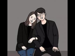 女人出轨婚姻能继续吗（夫妻生活还会继续吗）