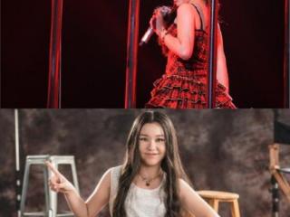 陆敏雪真实身份（揭秘她隐藏真实身份的原因）