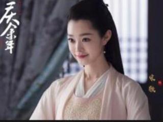 庆余年女主角是谁（庆余年李沁第几集出现）