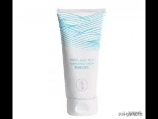 男士防晒霜排行榜（男士防晒护肤排行榜TOP10）