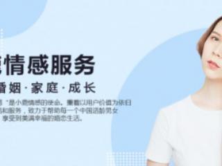 拉黑联系不上如何挽回，分手拉黑还能挽回感情吗