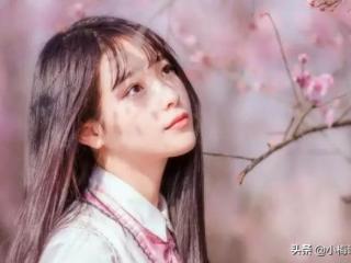 老公不谈离婚也不联系（却又不主动提离婚的他）