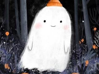 醒的太早的幽默说说（适合早上发的幽默说说）