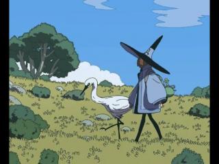 已婚男人撩已婚女人套路（已婚男人撩女生惯用这三个套路）