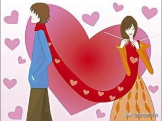 老公回归小三纠缠怎么办（男人出轨后主动回归家庭）