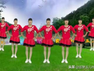 好听的励志歌曲（动感好听的励志歌曲）