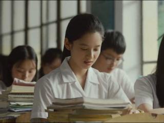 男人不主动联系你意味着什么（当他不主动联系你时）