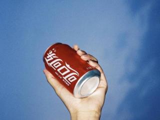 情人坚决分手怎么办，伴侣坚决要分手怎么办