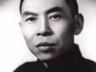 杜月笙怎么死的（杜月笙究竟是怎么死的）