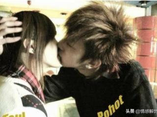 老公不回家不离婚不沟通（老公不离婚不回家也不理我）