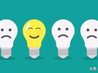 分手后被男友拉黑（分手后被男友拉黑了）