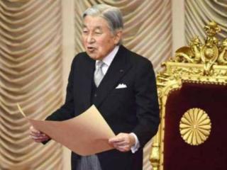 朋友圈屏蔽是因为在乎（我之所以屏蔽你的朋友圈）