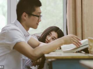 男朋友不回微信小妙招，男朋友不回复我消息怎么办