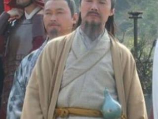 陆压道人的真实身份揭秘（陆压道人究竟是何来历）