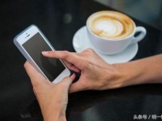 男人拉黑你微信的心理，男人主动在微信上拉黑你