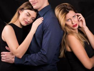 已婚男人动了情很可怕（已婚男人沾上婚外情）