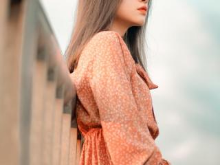 闹离婚被老公拉黑了怎么办（妻子起诉离婚。法院）