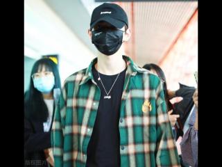 男士潮流搭配（记住这4种潮流搭配）