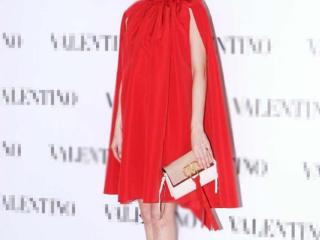 佘诗曼郑嘉颖（佘诗曼恭喜旧爱郑嘉颖当爹）