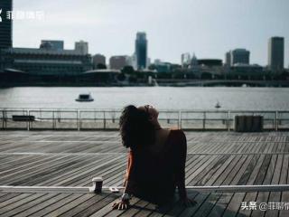 已婚男人暗恋你最准的表现（已婚男人爱上你的13个迹象）