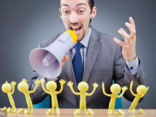 好听的女团名称（好听的团队名字大全）