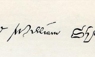 英语爱情名言（十大经典英文爱情句子）