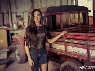 把你放黑名单的已婚男（那个说爱我的已婚男人究竟有多狠）