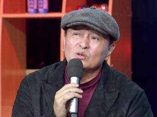 倪萍老公是谁（倪萍65岁三婚老公近照曝光）