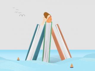 不删除不拉黑却不理我，但又没删除拉黑你的人