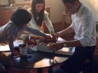 老公不愿透露小三信息为什么（男人为什么不愿娶小三）