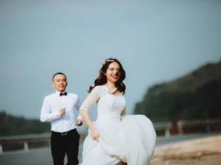 男人爱小三为什么不离婚（又不愿意离婚的心理）