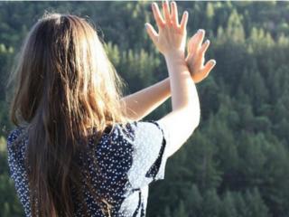 男人分手都不删微信吗，不删除微信八成是这4种心理