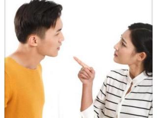 情人久了怎么老是吵架，为什么彼此很在乎的人总爱吵架