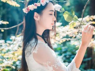 女生删除你代表着什么，女生删你微信代表4个意思