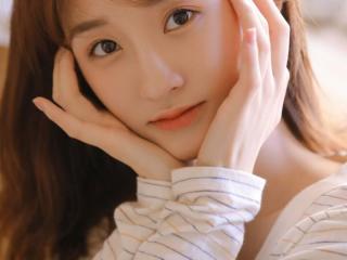 如何使皮肤变白（有什么窍门可以让皮肤变白）