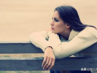 妻子拉黑丈夫的后果（拉黑老公微信的第三十一天）