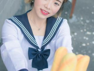 为什么男的舍不得删你（舍不得删掉你信息的人）