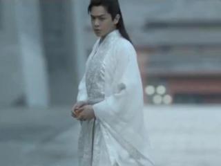 庆余年播放时间（庆余年更新时间什么时候播出）