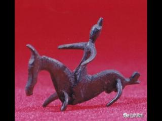 满族是少数民族吗（满族是一个什么样的民族）