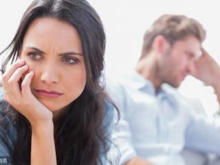 丈夫出轨还跟你冷战什么意思（出轨老公经常和妻子冷战）