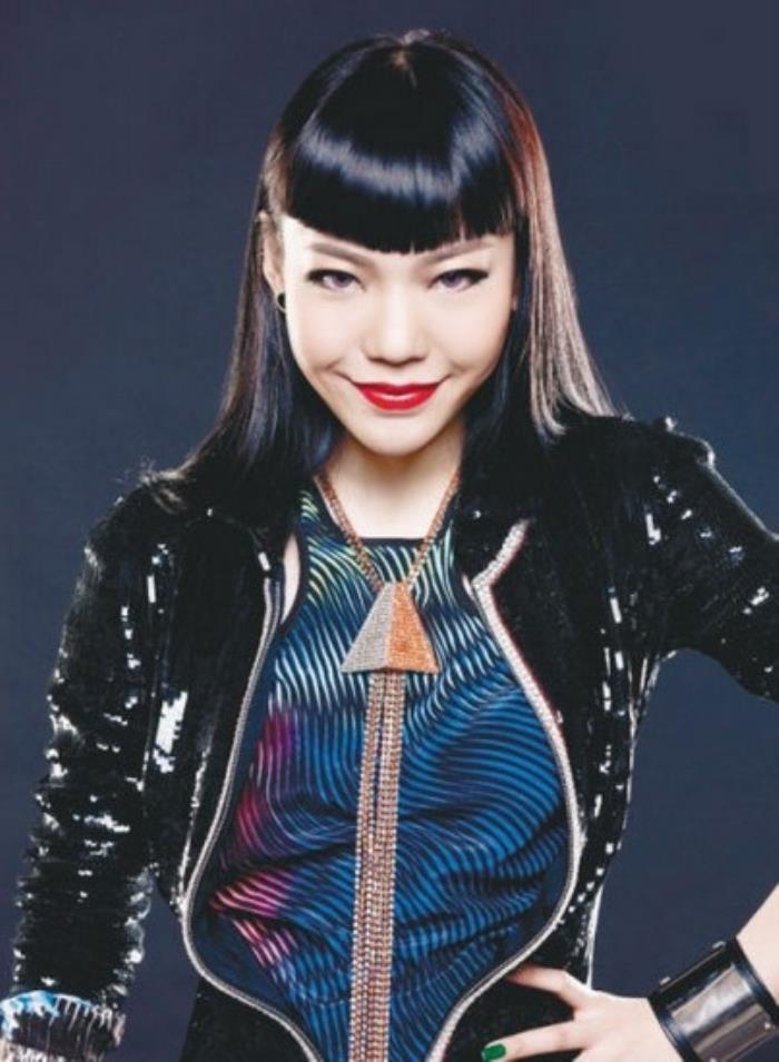 中国好声音全部名单(但我们还记得曾经的那些好声音么)