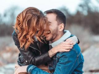 中年男人分手心理表现（中年男人想要离开你了）