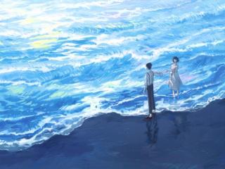 怎么跟前任提复合，如何跟已经断联的前任复合