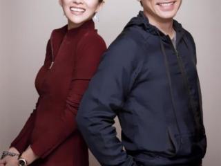 章子怡梁朝伟（章子怡爱而不得梁朝伟三次）