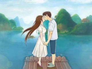 分手后故意激怒对方，分手后做出极端行为的人