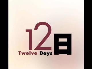 张柏芝谢霆锋电影（张柏芝谢霆锋冷门片都要拍续集）