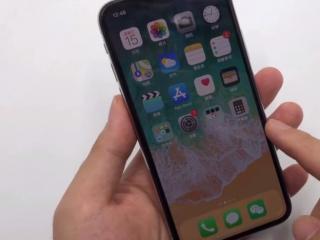 如何追踪定位别人手机位置（手机最准确的定位功能）